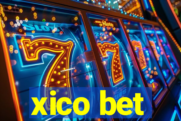 xico bet